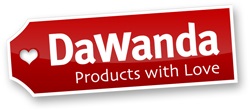 DaWanda Gutschein